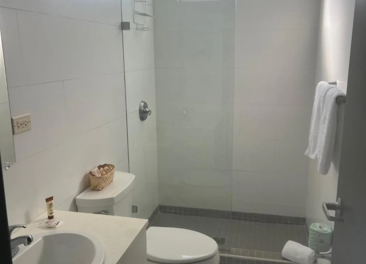 Arecibo Hotel 3201 Porto Rico